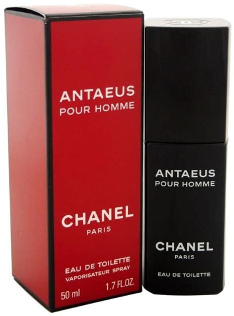 antaeus chanel eau de toilette spray reviews|cheapest chanel antaeus equivalent.